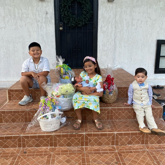 Meet your Posher, Venisa - Picture 12 of 16